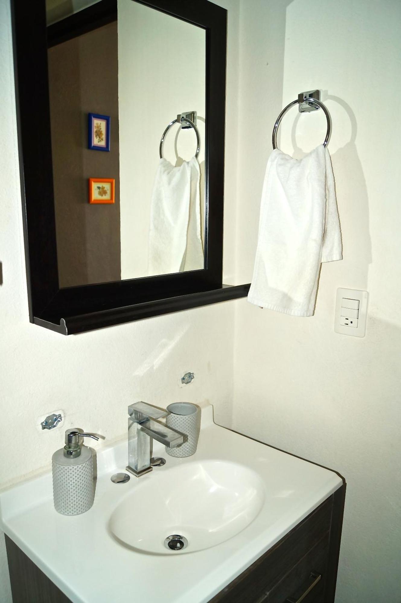 Penthouse Con Jacuzzi En Acapulco Diamante Apartment Екстериор снимка